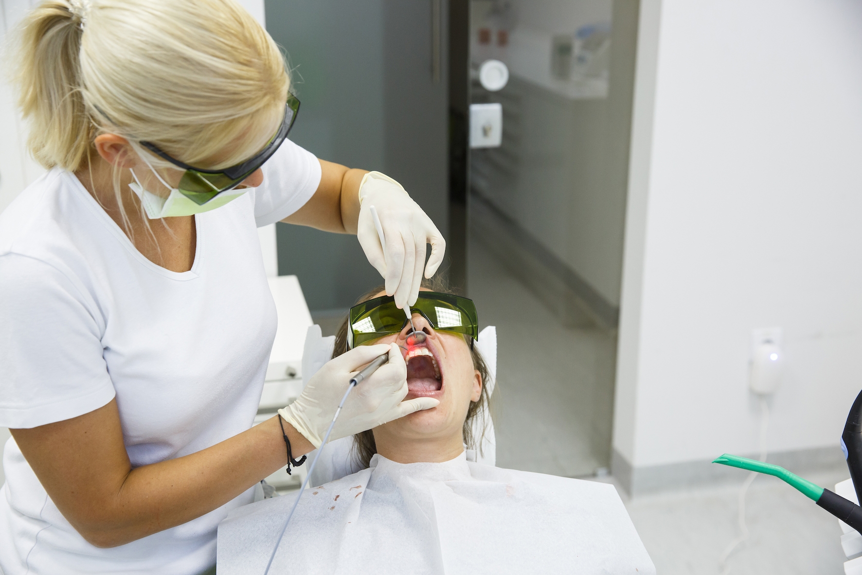 laser-periodontal-therapy-how-does-it-work-periodontal-health-care