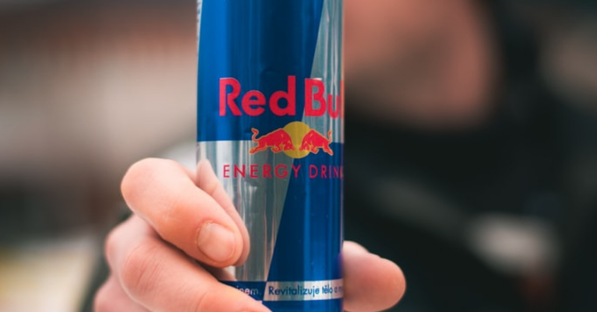 Are Energy Drinks Bad For Teeth And Gums Periodontal Health Center