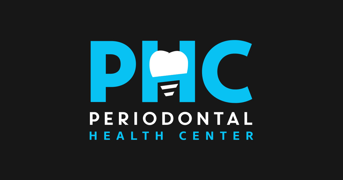 Periodontist in Tampa & New Port Richey | Periodontal Health Center
