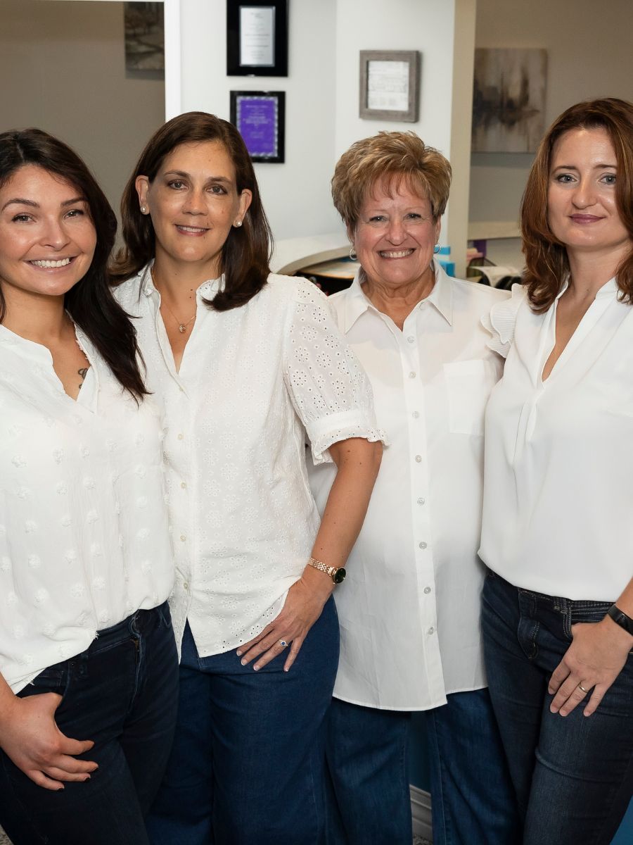 New-Port-Richey-Trinity-Periodontist-Office-Periodontal-Health-Center (2)