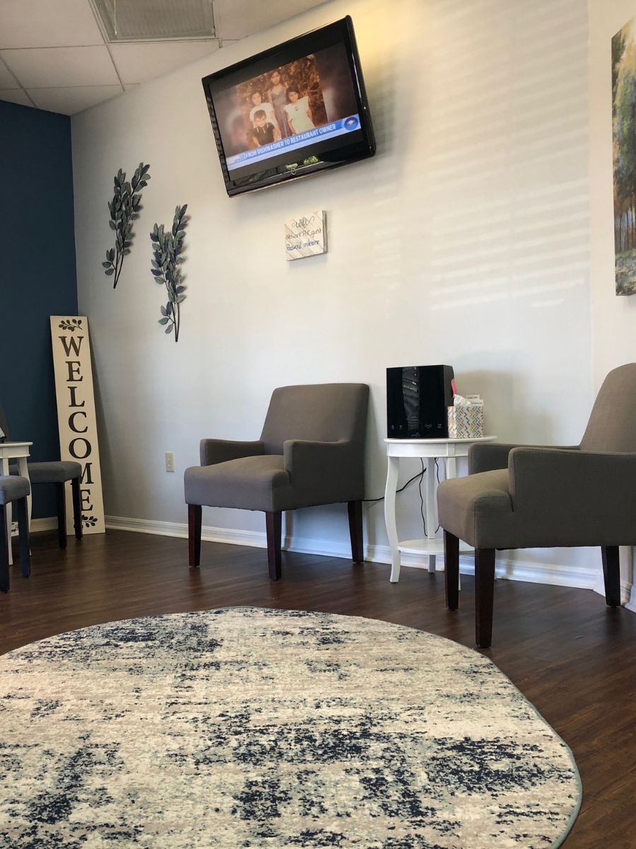 Tampa-Periodontist-Office-Periodontal-Health-Center (3)