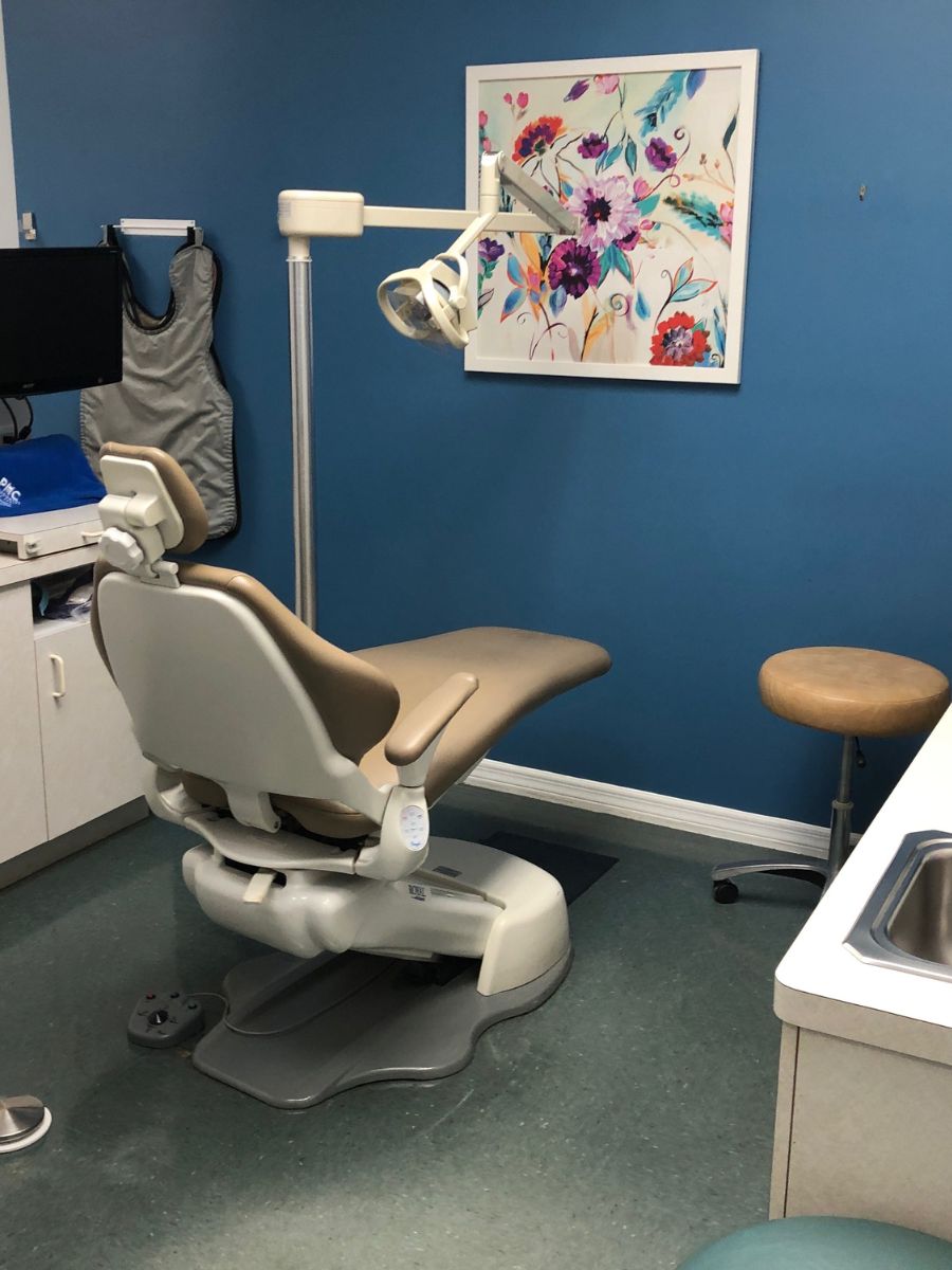 Tampa-Periodontist-Office-Periodontal-Health-Center (8)