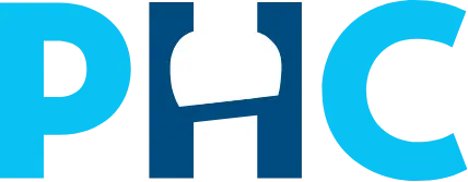 Periodontist in Tampa & New Port Richey | Periodontal Health Center