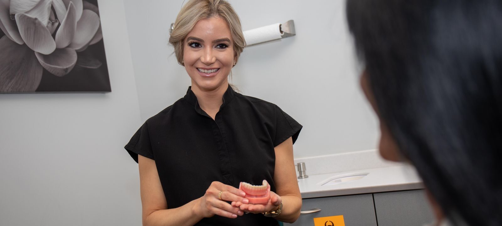 Mouthwash for Gum Disease Disease